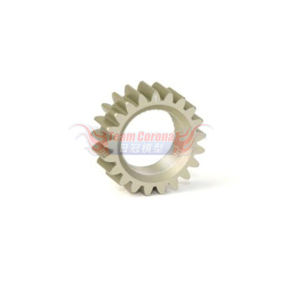 INFINITY G271-21 - 2nd PINION GEAR 21T for IF15 IF15-2